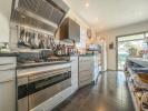 Acheter Maison Isle-sur-la-sorgue Vaucluse
