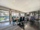 Acheter Maison Isle-sur-la-sorgue 650000 euros