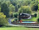 Vente Prestige Saint-paul-de-jarrat 09