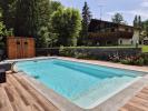 Annonce Vente Prestige Saint-paul-de-jarrat