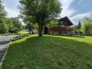 Acheter Prestige 210 m2 Saint-paul-de-jarrat