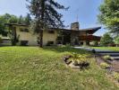 Acheter Prestige Saint-paul-de-jarrat Ariege