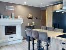 Annonce Vente 8 pièces Maison Villefollet