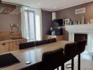 Acheter Maison 171 m2 Villefollet