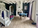 Acheter Maison Villefollet 235400 euros