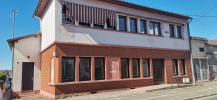 Vente Bureau Montauban 82