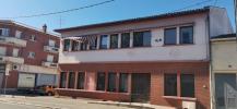 Annonce Vente Bureau Montauban