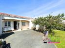 Vente Maison Barre-de-monts 85