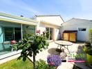 Annonce Vente 6 pices Maison Barre-de-monts