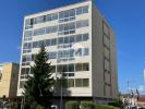 Vente Appartement Chaumont 52