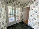 Annonce Vente 4 pices Appartement Chaumont