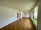 Acheter Appartement 90 m2 Chaumont