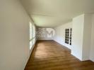 Acheter Appartement Chaumont Haute marne