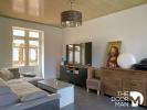 Annonce Vente 6 pièces Maison Bourgneuf-en-retz