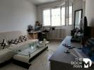 Vente Appartement Chartres 28