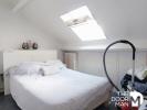 Annonce Vente Appartement Chartres