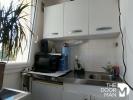 Acheter Appartement 27 m2 Chartres