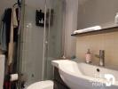 Acheter Appartement Chartres Eure et loir