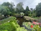 Annonce Vente Prestige Montsurs
