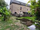 Acheter Prestige 297 m2 Montsurs