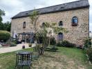 Acheter Prestige Montsurs Mayenne