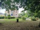 Acheter Prestige Montsurs 497000 euros