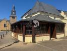 Annonce Location Local commercial Huisserie