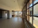 Louer Local commercial 190 m2 Huisserie