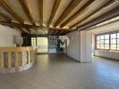 Louer Local commercial Huisserie Mayenne