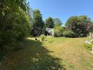 Vente Appartement Chaumont 52