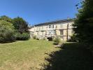 Annonce Vente 7 pices Appartement Chaumont