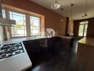 Acheter Appartement 196 m2 Chaumont