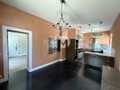 Acheter Appartement Chaumont Haute marne
