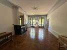 Acheter Appartement Chaumont 235000 euros