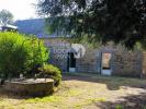 Vente Maison Grazay 53