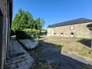 Annonce Vente 5 pièces Maison Grazay