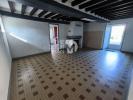 Acheter Maison 115 m2 Grazay