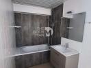 Acheter Maison Grazay 152250 euros
