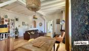 Apartment FONTAINES-SAINT-MARTIN 