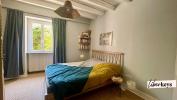 Apartment FONTAINES-SAINT-MARTIN 
