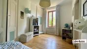 Apartment FONTAINES-SAINT-MARTIN 
