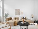 Apartment BAYONNE 