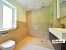 Apartment BAYONNE 