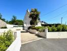 For sale House Tremuson  22440 120 m2 8 rooms