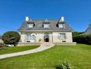 Annonce Vente 8 pièces Maison Tremuson