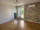 Apartment LYON-5EME-ARRONDISSEMENT 