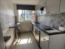Apartment LYON-5EME-ARRONDISSEMENT 