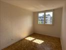 Apartment LYON-5EME-ARRONDISSEMENT 
