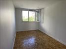 Apartment LYON-5EME-ARRONDISSEMENT 
