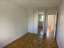 Apartment LYON-5EME-ARRONDISSEMENT 